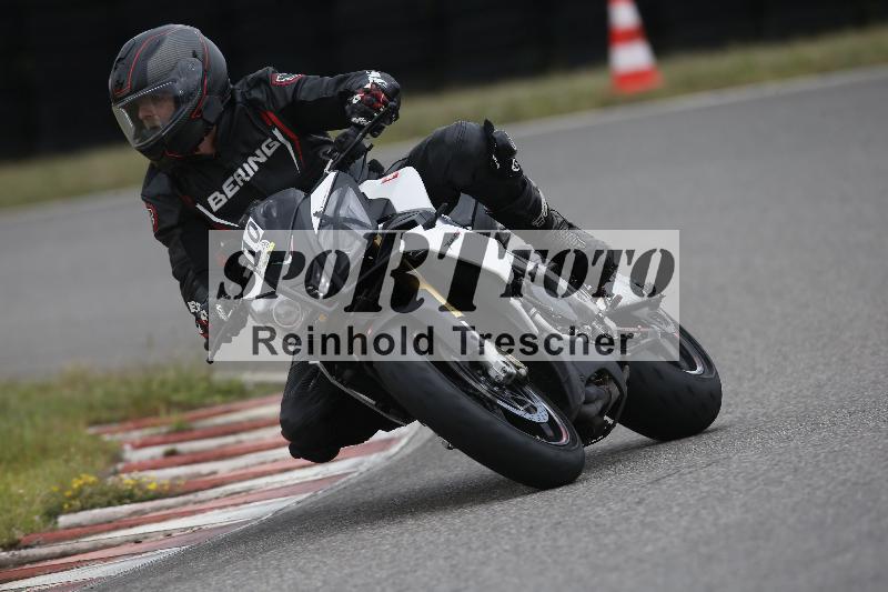 /Archiv-2023/47 24.07.2023 Track Day Motos Dario - Moto Club Anneau du Rhin/10